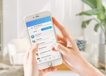 Tổng hợp tên Zalo hay, ý nghĩa & cách đổi tên Zalo