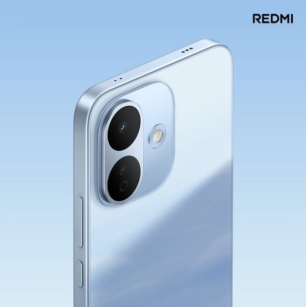 Redmi Note 17 Series sẽ ra mắt vào ngày 14/7