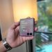 Thiết kế Galaxy Z Flip8: Mỏng nhất, nhẹ nhất từ trước đến nay - chỉ 180g