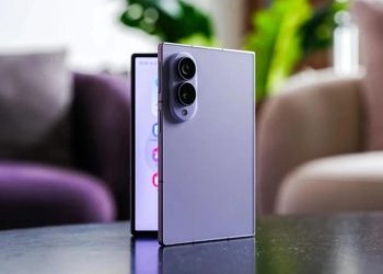 Samsung Galaxy Z Fold 8 có gì mới? Giá bao nhiêu? Có đáng mua không?