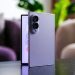 Samsung Galaxy Z Fold 8 có gì mới