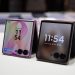 Cấu hình Galaxy Z Flip 8: Thông số kỹ thuật chi tiết mới nhất