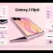 Flip8 có mấy phiên bản? Tìm hiểu các phiên bản bộ nhớ, màu sắc