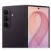 Camera Galaxy Z Fold8 Ultra 200MP: Chuẩn Galaxy S Ultra lần đầu lên điện thoại gập