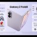 Cấu hình Galaxy Z Fold 8: Thông số kỹ thuật chi tiết mới nhất