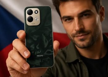 Thông số kỹ thuật của Redmi 17 4G được tiết lộ gần như đầy đủ, hứa hẹn khuấy động phân khúc giá rẻ