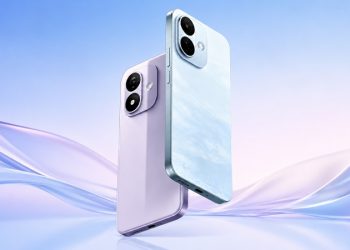 Thông số kỹ thuật Redmi Note 17 và Note 17 Pro hé lộ sức mạnh vượt kỳ vọng, sẵn sàng khuấy đảo phân khúc