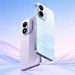 Thông số kỹ thuật Redmi Note 17 và Note 17 Pro