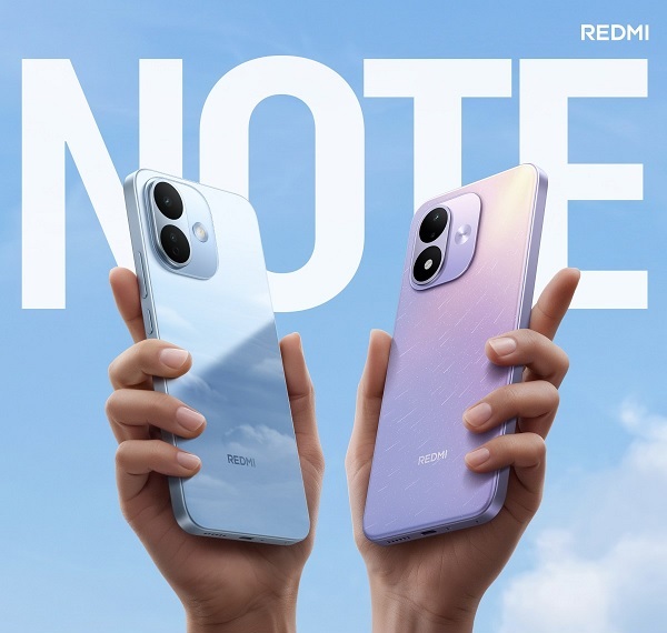 Chương trình bảo hành pin kéo dài tới 5 năm dành cho khách hàng mua Redmi Note 17 Pro trong đợt mở bán đầu tiên