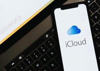 Làm thế nào để xem mật khẩu icloud trên iPhone?