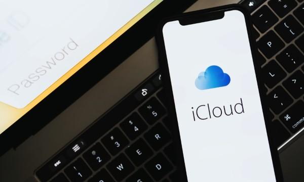 Làm thế nào để xem mật khẩu icloud trên iPhone
