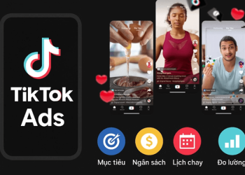 TikTok Ads là gì? Hướng dẫn chạy quảng cáo TikTok hiệu quả cho người mới