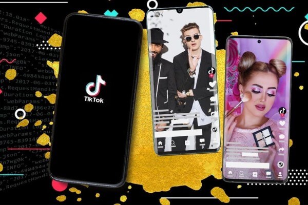 Chi phí quảng cáo TikTok Ads 