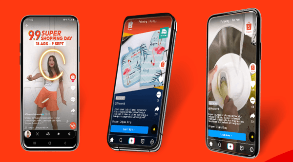 Những chú ý khi chạy TikTok Ads về Shopee hiệu quả