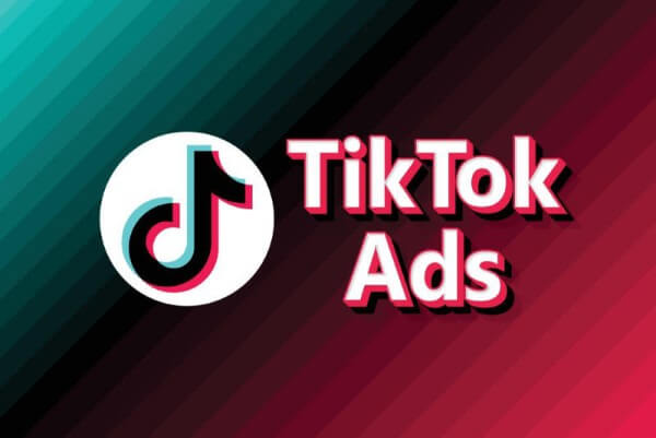 Một số lưu ý khi chạy TikTok Ads