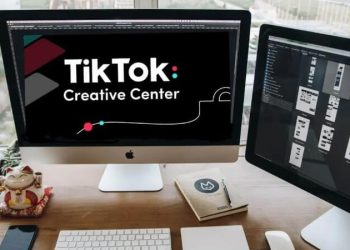 TikTok Creative Center là gì? Hướng dẫn sử dụng công cụ sáng tạo TikTok hiệu quả nhất