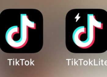 TikTok Lite là gì? Giải pháp lướt video mượt mà trên điện thoại cấu hình thấp