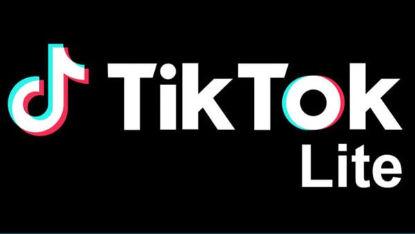 Đặc điểm và hiệu năng của TikTok Lite