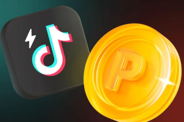 Tìm hiểu TikTok Lite Rewards và cơ chế kiếm thưởng