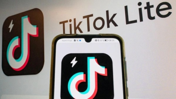 Đánh giá ưu điểm của TikTok Lite