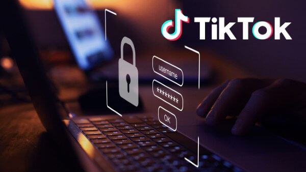 Người dùng phù hợp sử dụng TikTok Lite