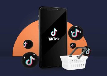 TikTok Seller là gì? Cơ hội bán hàng hấp dẫn trên nền tảng TikTok