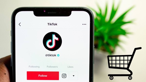 Những điều kiện đăng ký tài khoản TikTok Seller