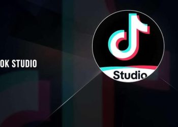 TikTok Studio là gì? Khám phá công cụ hỗ trợ sáng tạo nội dung toàn diện