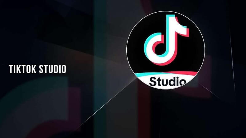 TikTok Studio là bản nâng cấp toàn diện của Creator Center