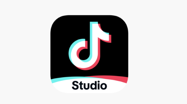 Những lý do nhà sáng tạo nội dung nên dùng TikTok Studio
