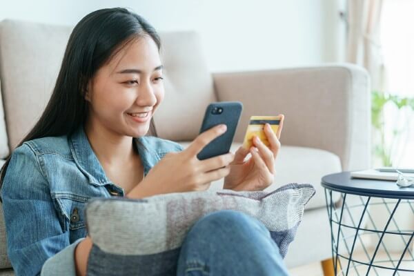 Lựa chọn các nhánh hỗ trợ phù hợp khi liên hệ tổng đài