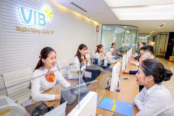 Khách hàng không cung cấp thông tin bảo mật tài khoản qua điện thoại