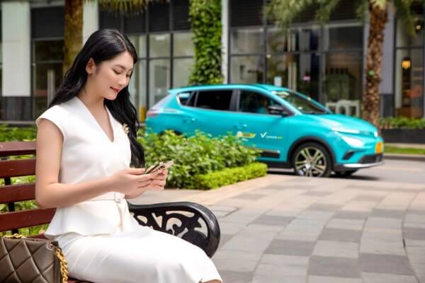 Khách hàng có kết nối nhanh với nhân viên hỗ trợ qua tổng đài