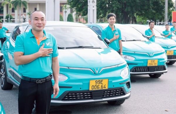 Người dùng cần cảnh giác trước tình trạng giả mạo thương hiệu