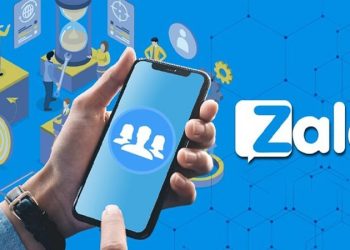 Số hotline CSKH tổng đài Zalo & Cách liên hệ nhanh chóng [2026]