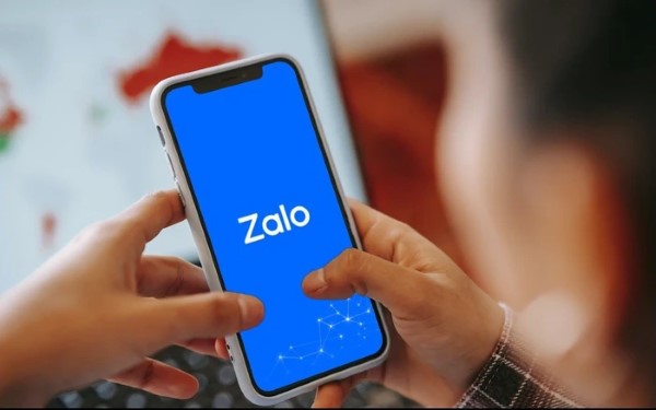 Hướng dẫn nhận biết kênh chính chủ của tổng đài Zalo