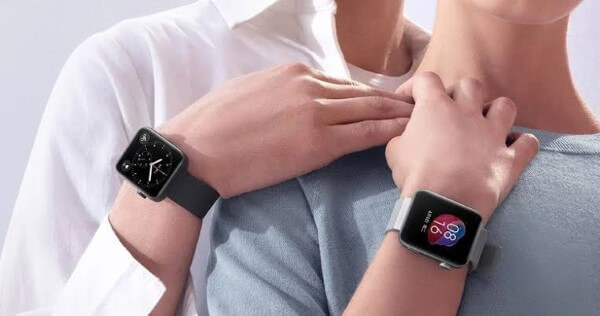 Lựa chọn đồng hồ thông minh nào dưới 2 triệu phù hợp nhu cầu