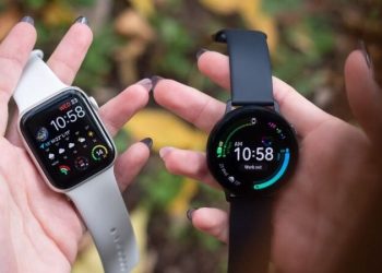 Top đồng hồ thông minh giá rẻ dưới 500k có đáng mua? Gợi ý những mẫu đáng cân nhắc