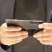 Trải nghiệm thực tế Samsung Galaxy Z Fold 8 Ultra: Mỏng 4,1mm, camera 200MP và pin 5.000mAh có xứng "chuẩn Ultra"?