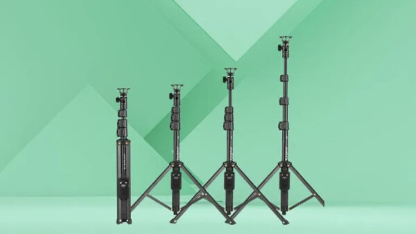 Tripod YT 1388