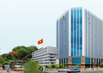 Điểm chuẩn Đại Học Giao Thông Vận Tải (UTC) 2025 chính xác & đầy đủ các ngành