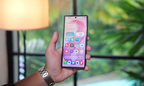 Ưu đãi đặc quyền dành cho người dùng đặt trước Galaxy Z Fold8| Z Fold8 Ultra| Z Flip8