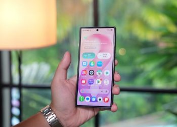 Ưu đãi đặc quyền dành cho người dùng đặt trước Galaxy Z Fold8| Z Fold8 Ultra| Z Flip8