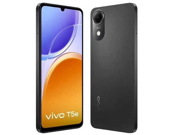 Pin 5.500mAh, hỗ trợ kháng nước IP64