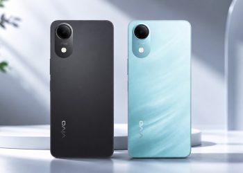 Vivo T5e ra mắt với pin 5.500mAh, màn hình 90Hz và giá chưa tới 4 triệu đồng