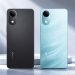 Vivo T5e ra mắt