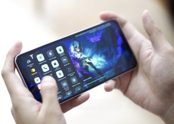 Vivo Y21d có gì nổi bật trong phân khúc phổ thông?