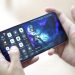 Vivo Y21d có gì nổi bật