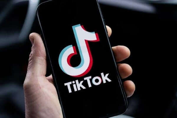 Nguyên nhân không tìm thấy livestream trên TikTok đã kết thúc
