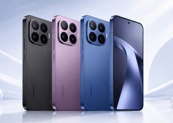 Xiaomi 17T Pro có mấy màu? Nên mua màu nào?